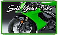 Sell Your Bike